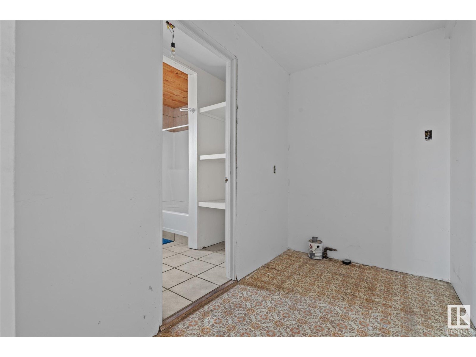 54518 Rge Road 22, Rural Lac Ste. Anne County, Alberta  T0E 1V0 - Photo 17 - E4443185