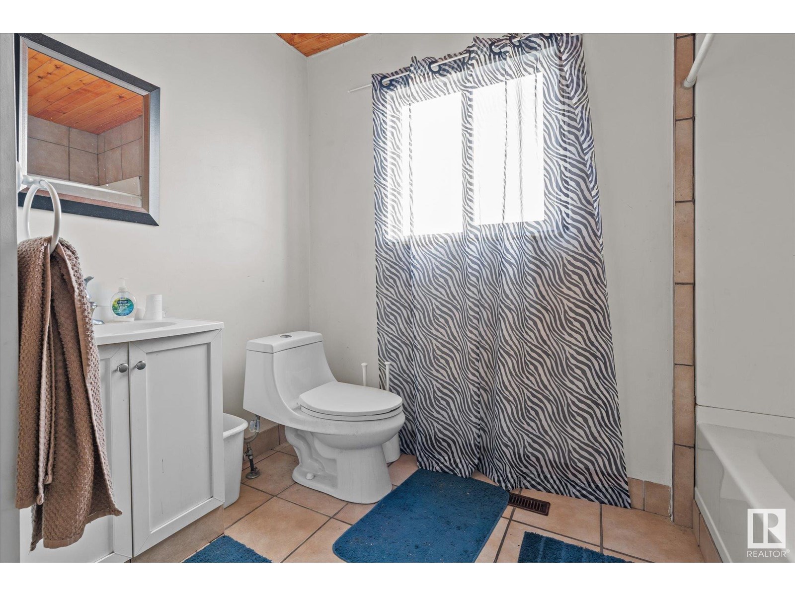 54518 Rge Road 22, Rural Lac Ste. Anne County, Alberta  T0E 1V0 - Photo 18 - E4443185