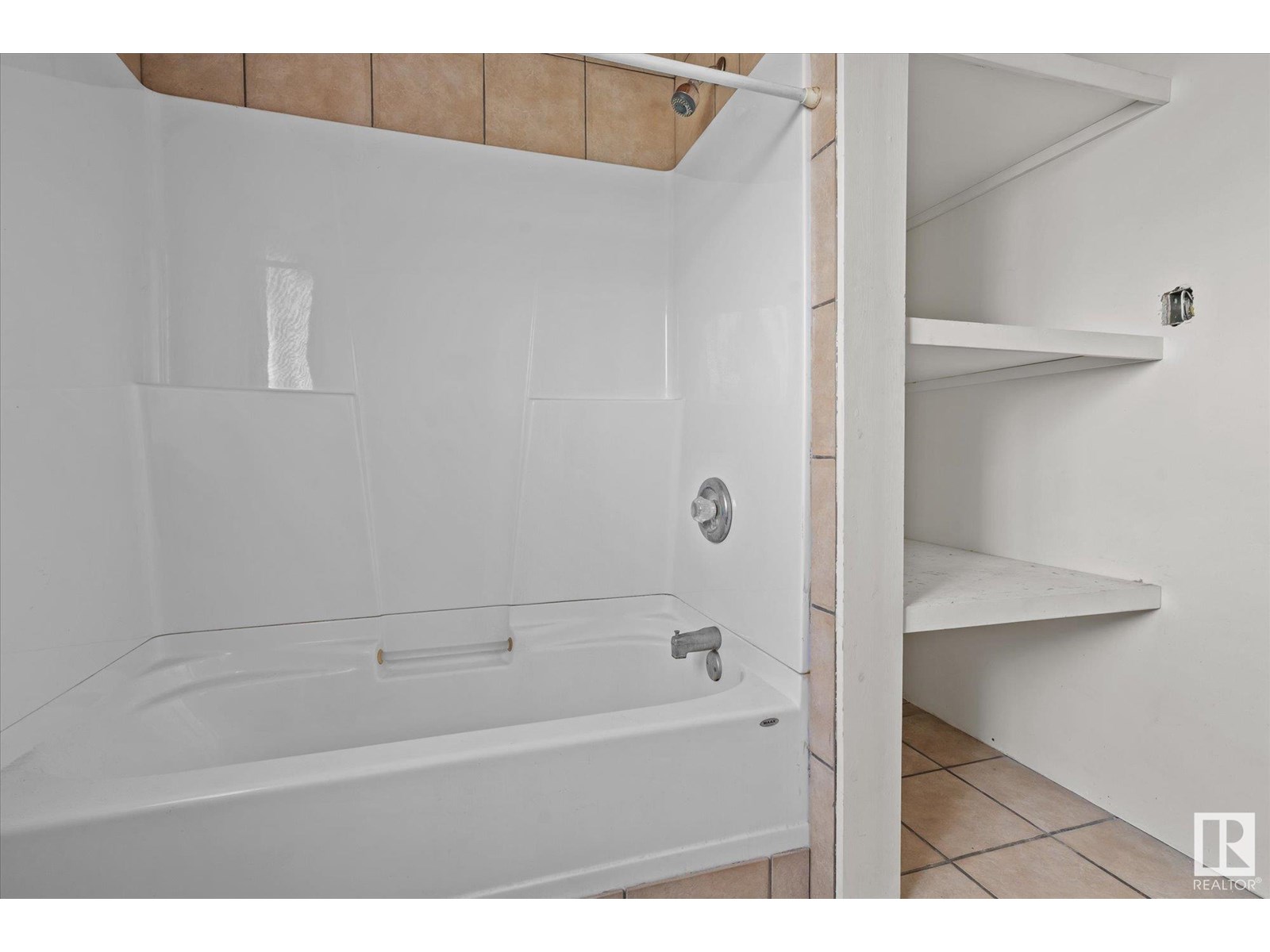 54518 Rge Road 22, Rural Lac Ste. Anne County, Alberta  T0E 1V0 - Photo 19 - E4443185