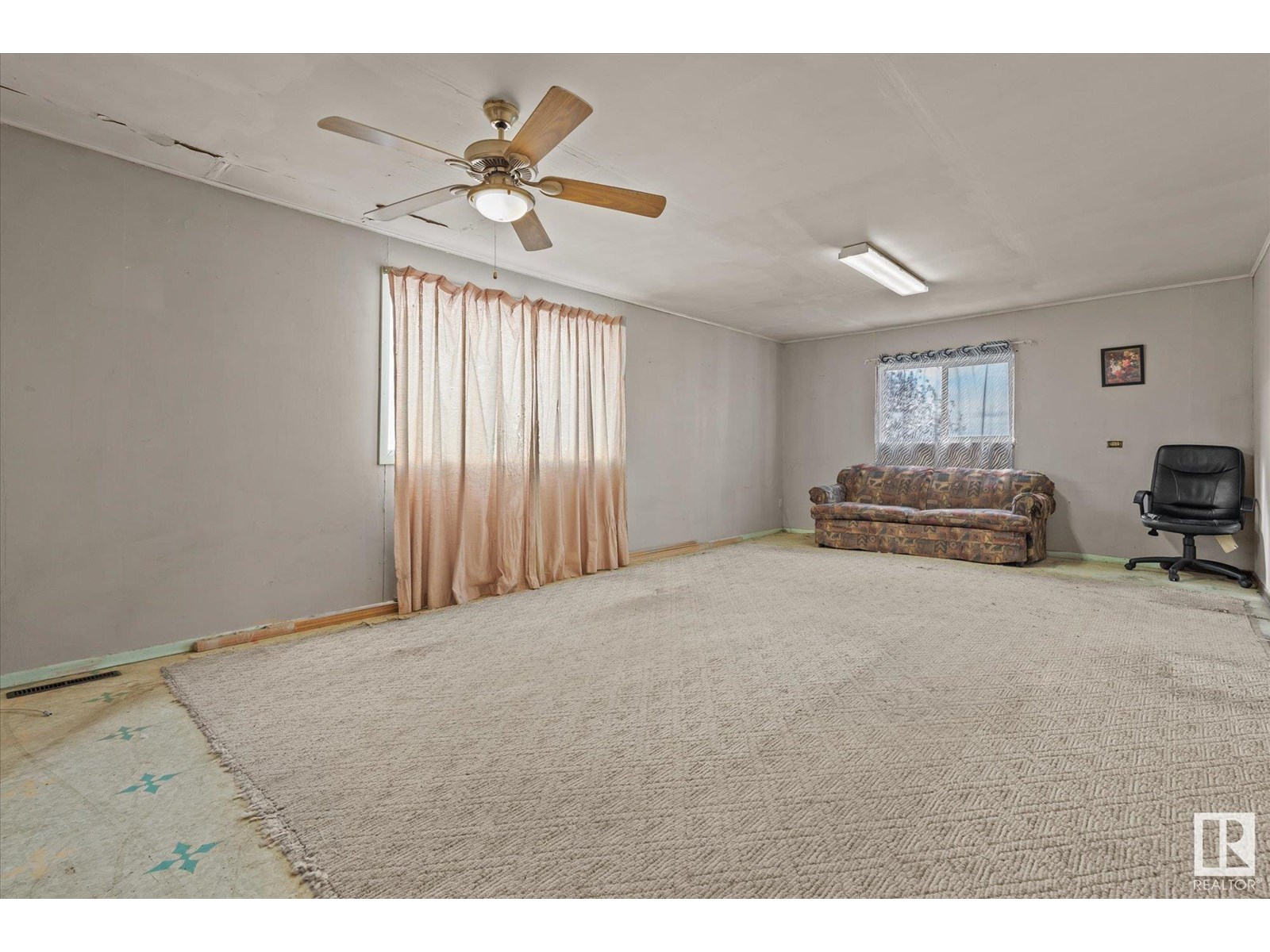 54518 Rge Road 22, Rural Lac Ste. Anne County, Alberta  T0E 1V0 - Photo 20 - E4443185