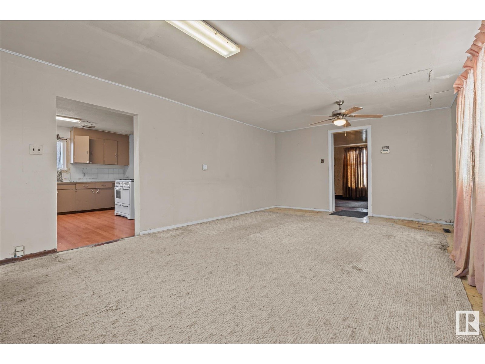 54518 Rge Road 22, Rural Lac Ste. Anne County, Alberta  T0E 1V0 - Photo 21 - E4443185