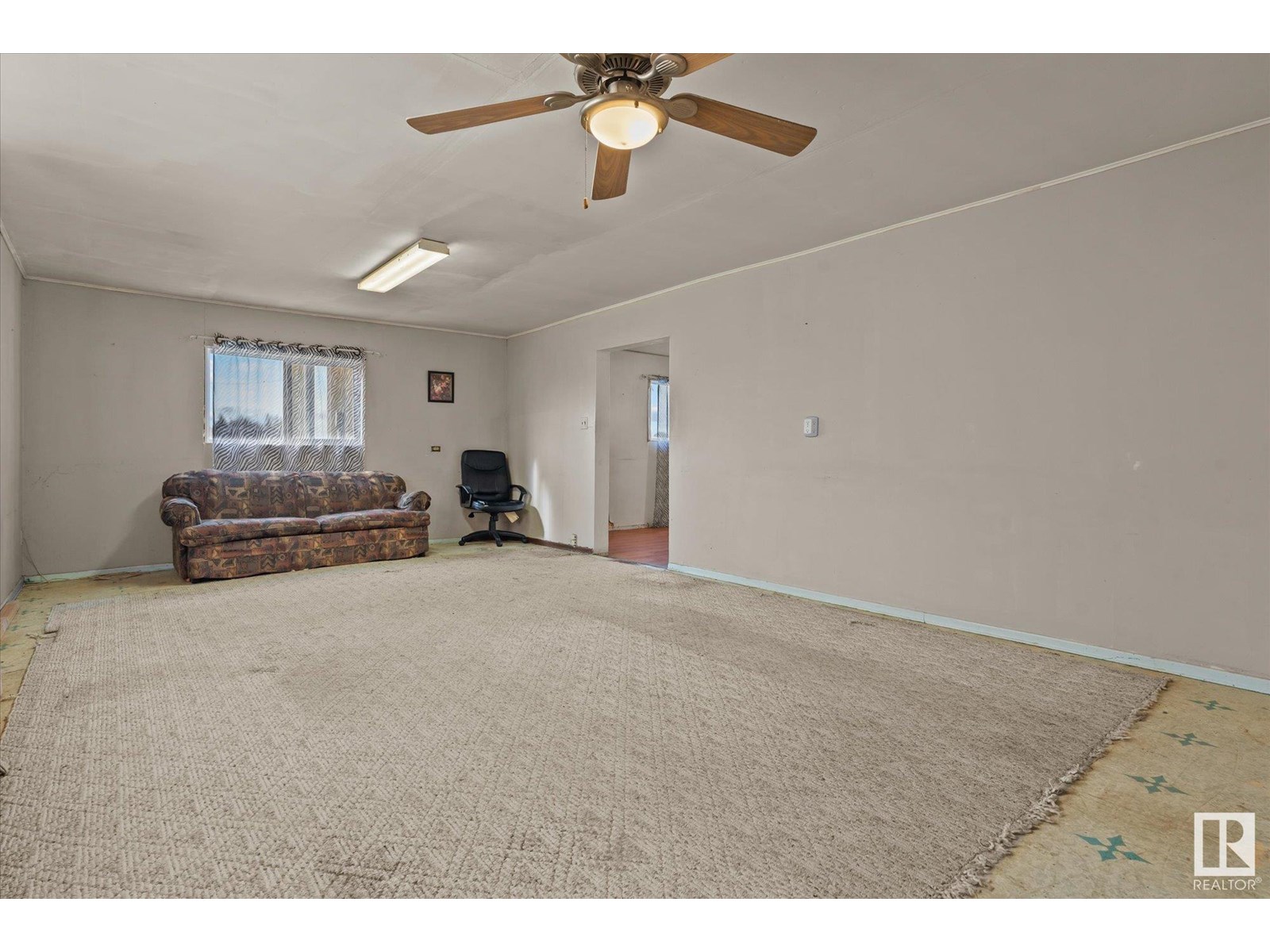 54518 Rge Road 22, Rural Lac Ste. Anne County, Alberta  T0E 1V0 - Photo 22 - E4443185