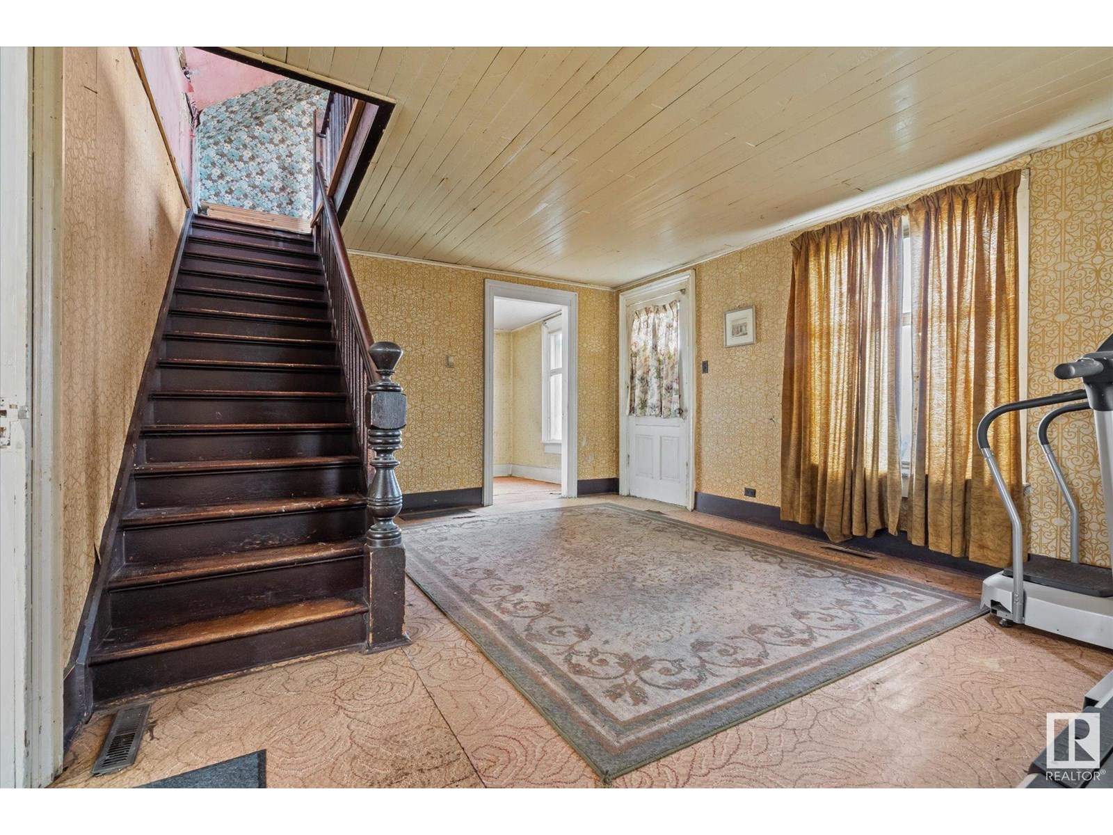 54518 Rge Road 22, Rural Lac Ste. Anne County, Alberta  T0E 1V0 - Photo 23 - E4443185