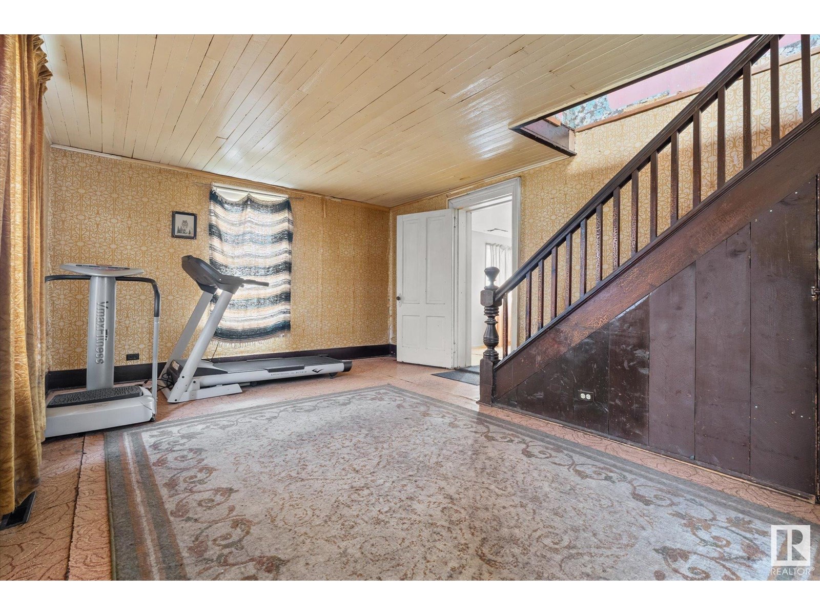 54518 Rge Road 22, Rural Lac Ste. Anne County, Alberta  T0E 1V0 - Photo 24 - E4443185