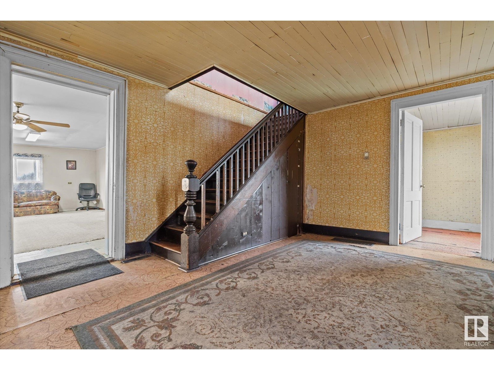 54518 Rge Road 22, Rural Lac Ste. Anne County, Alberta  T0E 1V0 - Photo 25 - E4443185