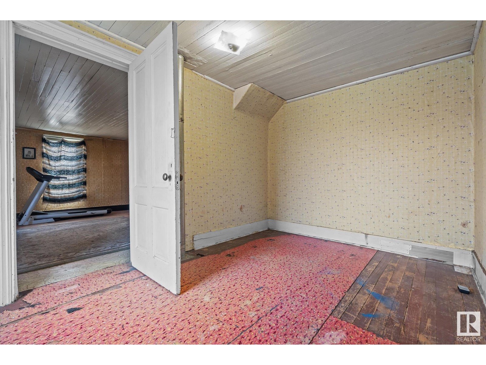 54518 Rge Road 22, Rural Lac Ste. Anne County, Alberta  T0E 1V0 - Photo 26 - E4443185