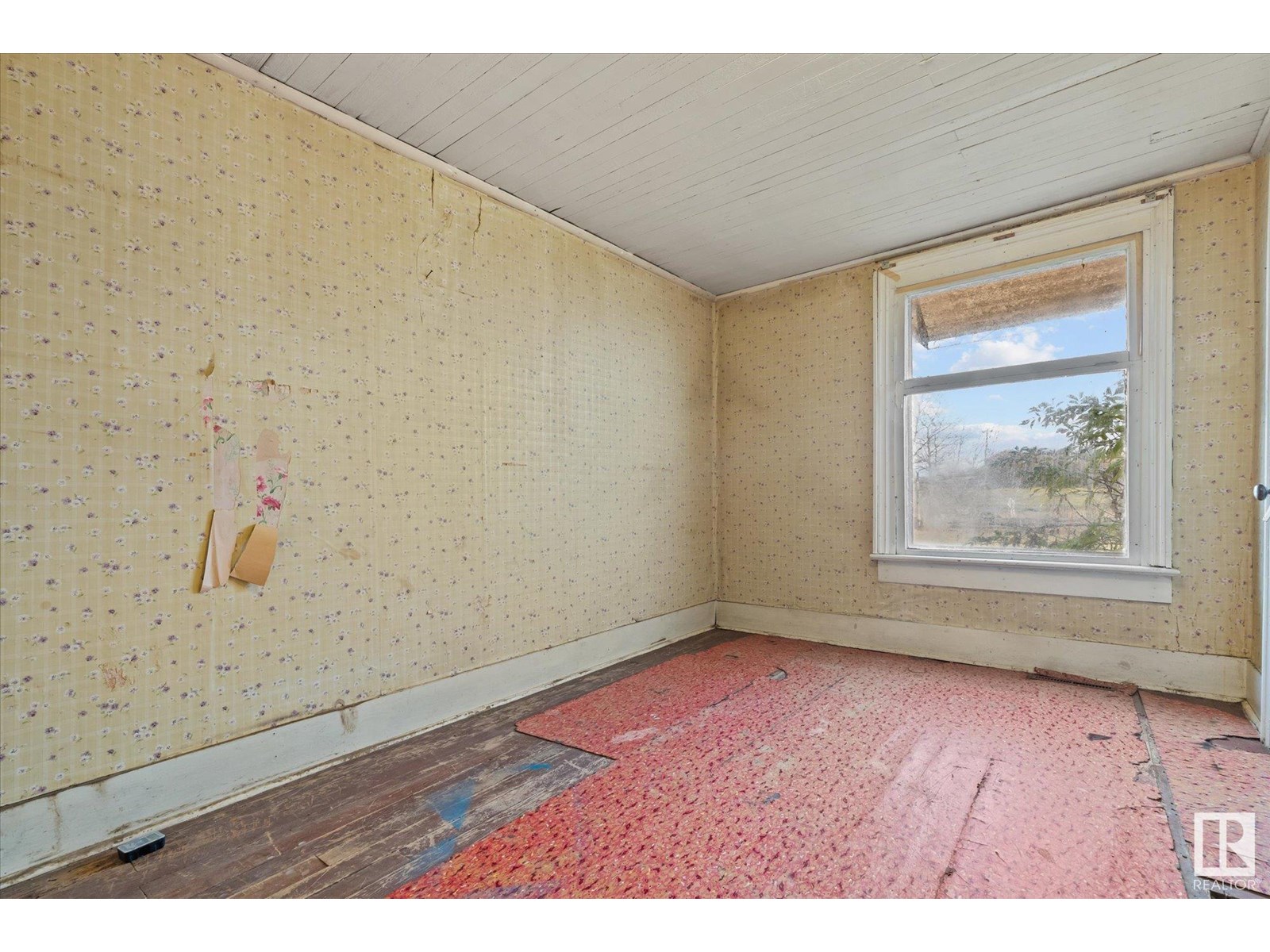 54518 Rge Road 22, Rural Lac Ste. Anne County, Alberta  T0E 1V0 - Photo 27 - E4443185