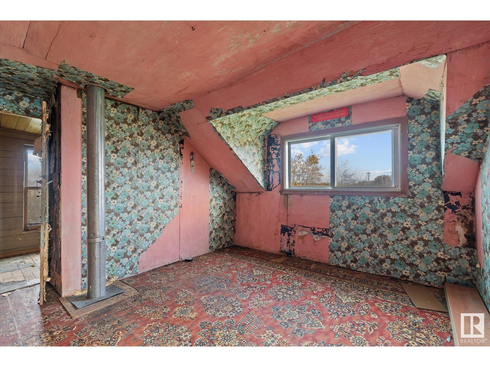 54518 Rge Road 22, Rural Lac Ste. Anne County, Alberta  T0E 1V0 - Photo 28 - E4443185