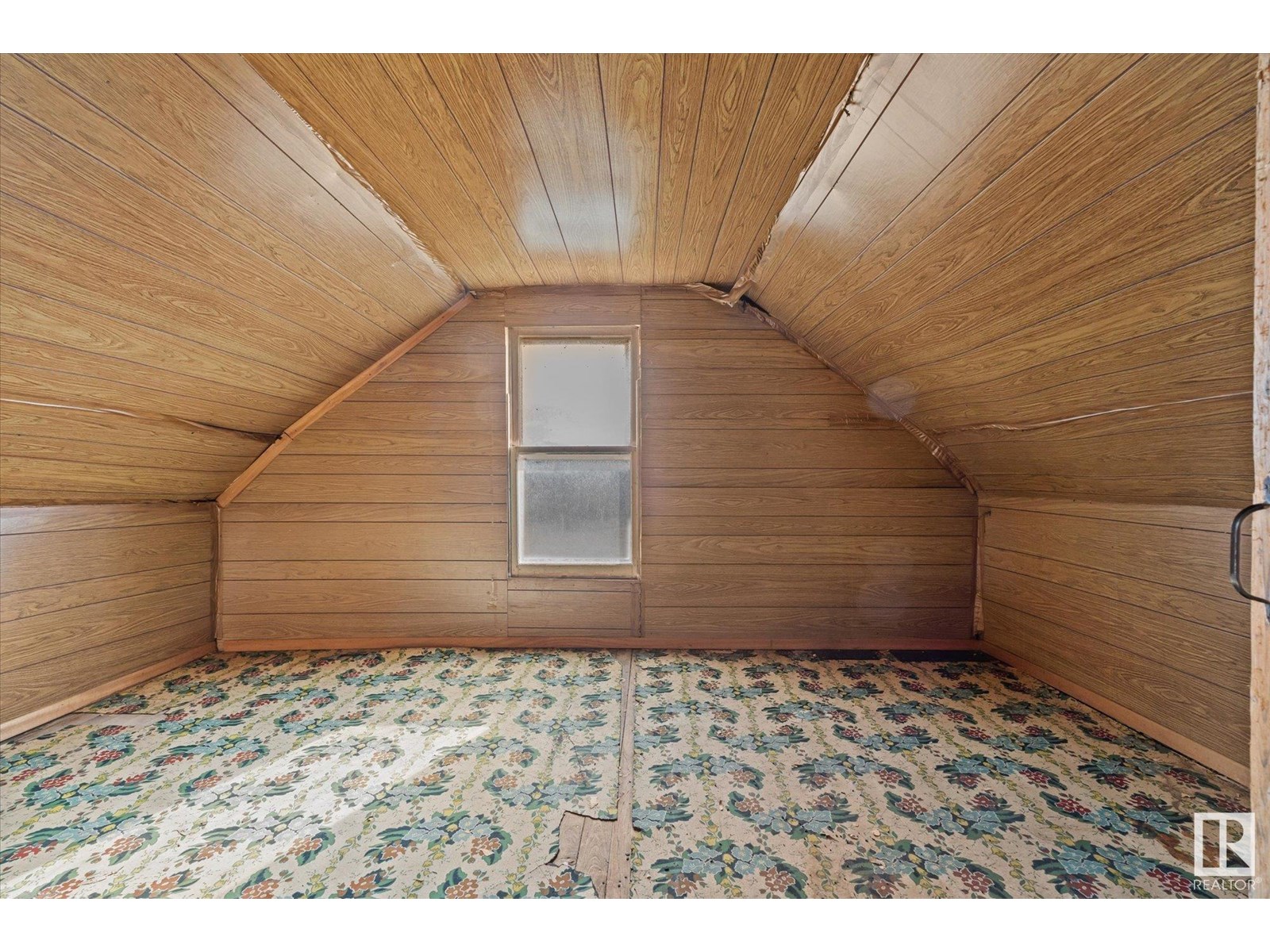 54518 Rge Road 22, Rural Lac Ste. Anne County, Alberta  T0E 1V0 - Photo 30 - E4443185