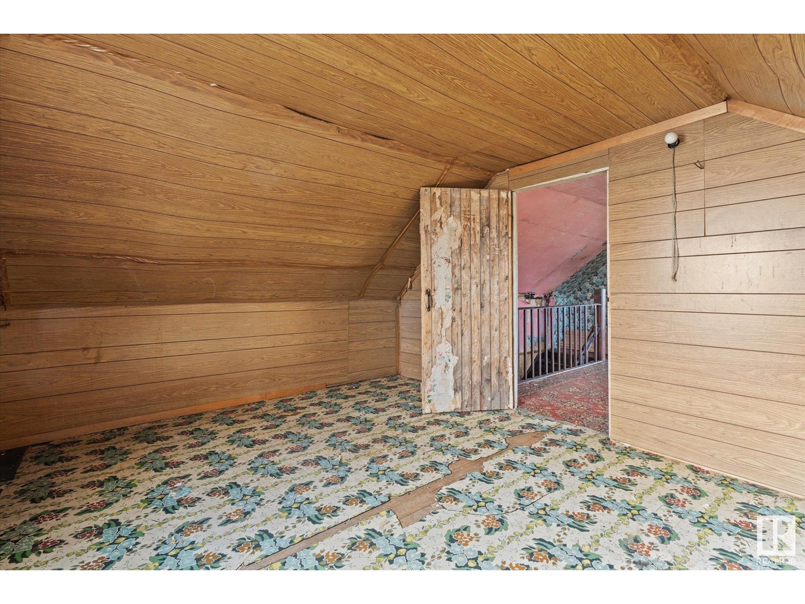 54518 Rge Road 22, Rural Lac Ste. Anne County, Alberta  T0E 1V0 - Photo 31 - E4443185