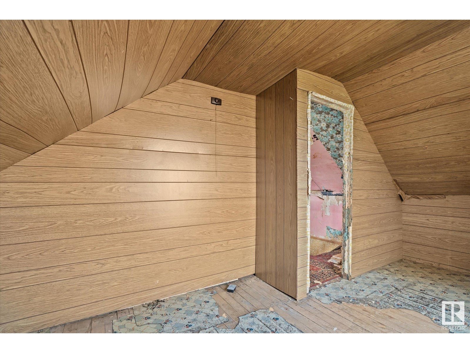 54518 Rge Road 22, Rural Lac Ste. Anne County, Alberta  T0E 1V0 - Photo 32 - E4443185