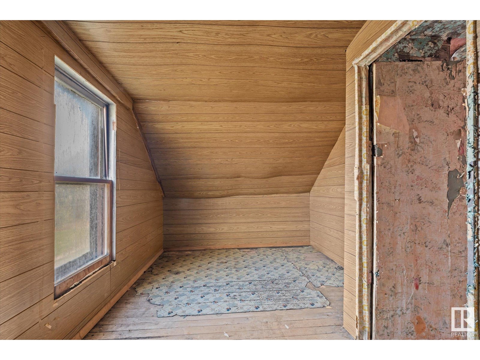 54518 Rge Road 22, Rural Lac Ste. Anne County, Alberta  T0E 1V0 - Photo 33 - E4443185