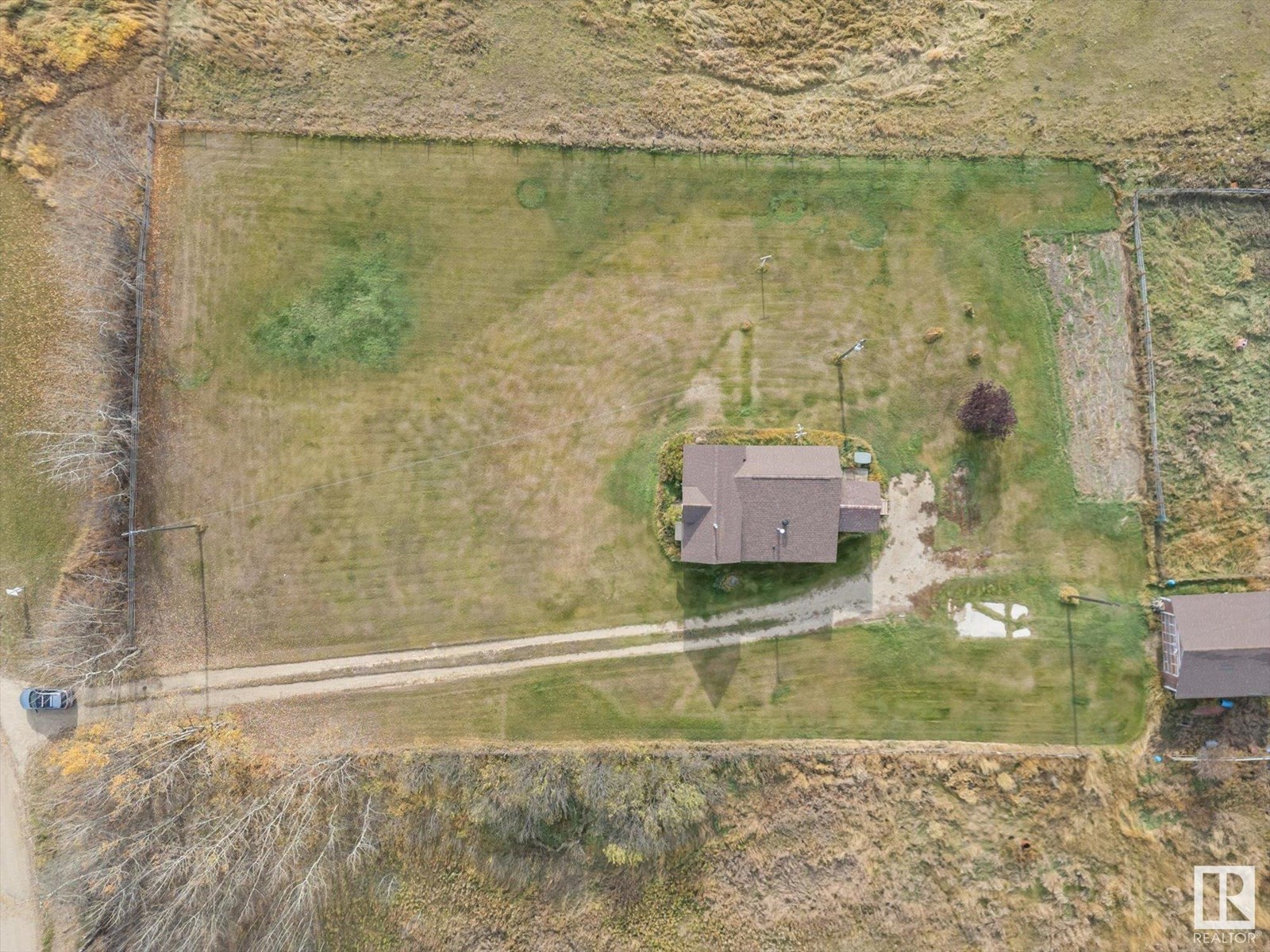 54518 Rge Road 22, Rural Lac Ste. Anne County, Alberta  T0E 1V0 - Photo 6 - E4443185