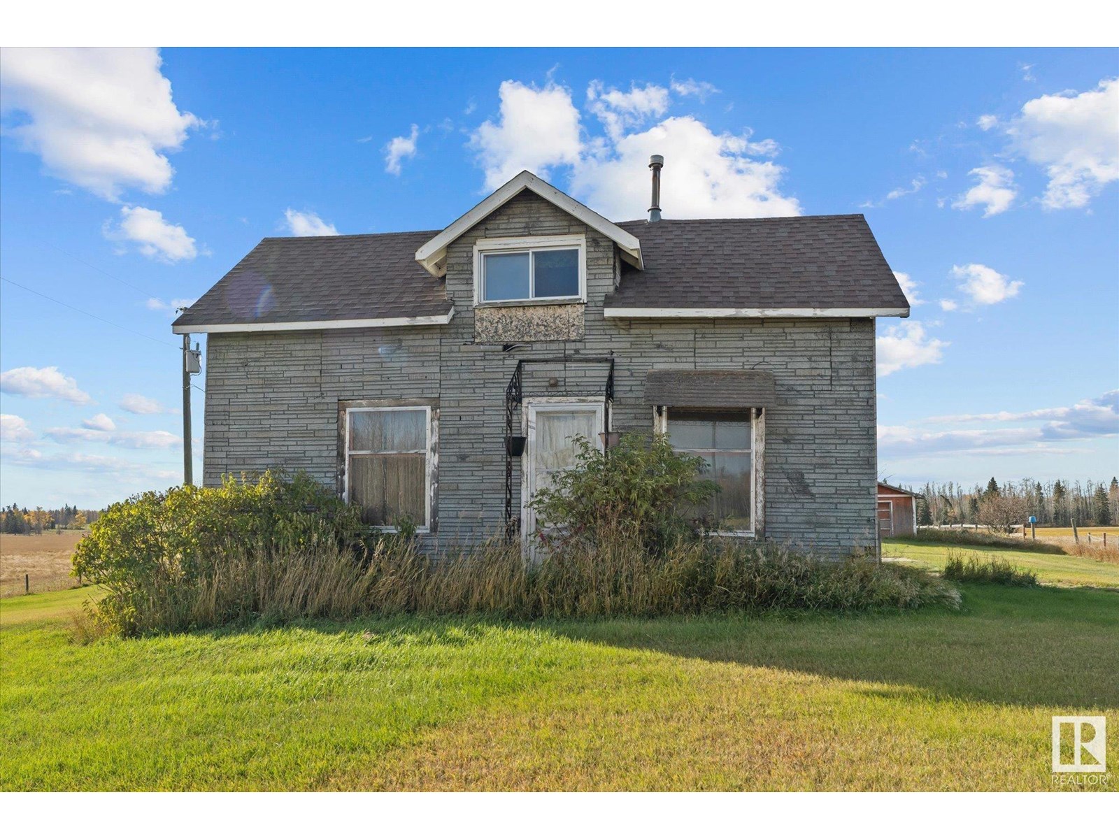 54518 Rge Road 22, Rural Lac Ste. Anne County, Alberta  T0E 1V0 - Photo 9 - E4443185