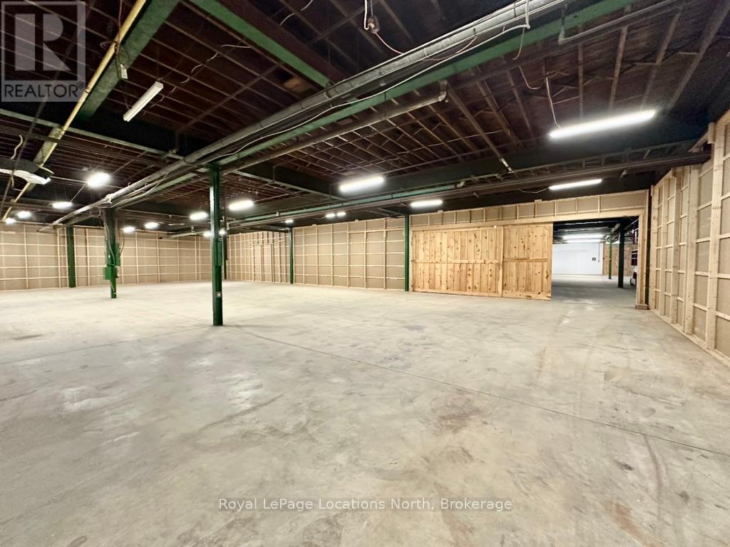 7 - 278 Cook Street, Meaford, Ontario N4L 1H4 - Photo 11 - X12221702