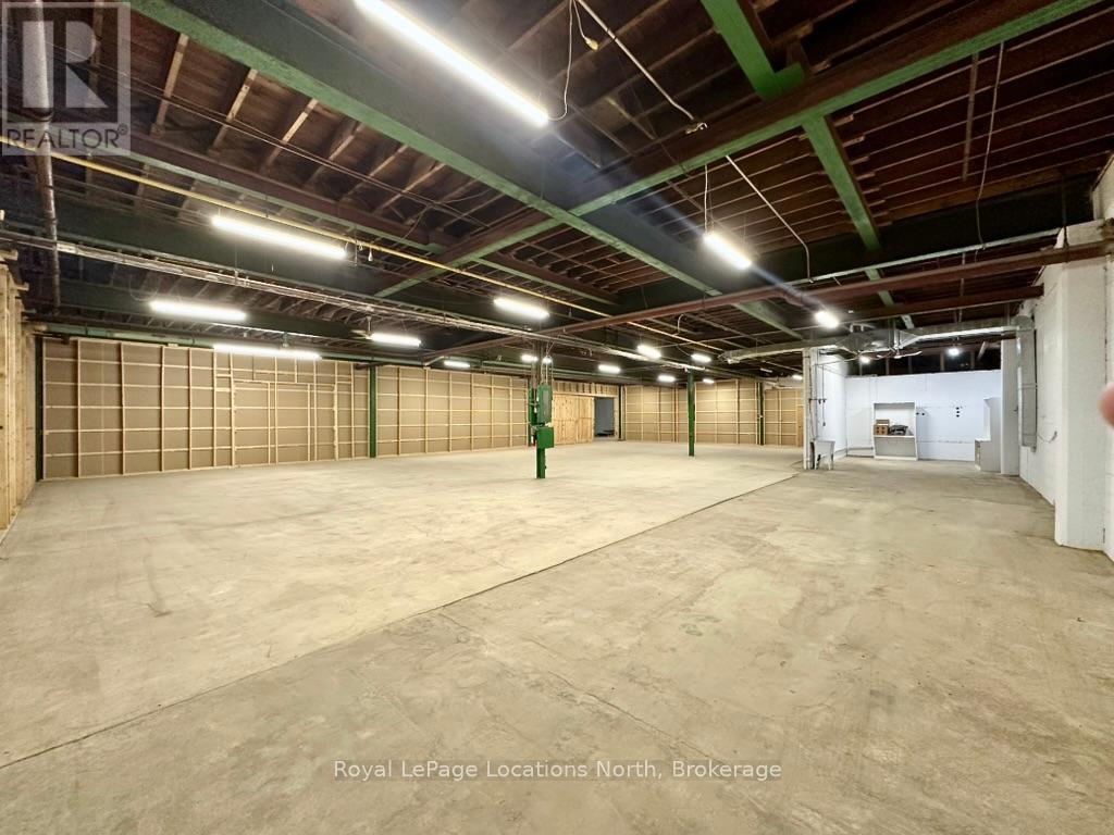 7 - 278 Cook Street, Meaford, Ontario N4L 1H4 - Photo 12 - X12221702