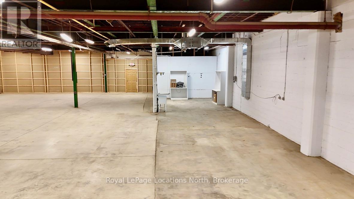 7 - 278 Cook Street, Meaford, Ontario N4L 1H4 - Photo 14 - X12221702