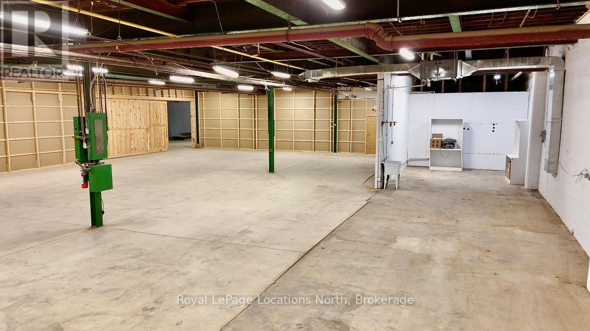 7 - 278 Cook Street, Meaford, Ontario N4L 1H4 - Photo 17 - X12221702