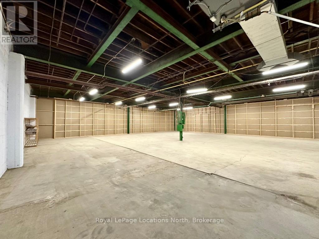 7 - 278 Cook Street, Meaford, Ontario N4L 1H4 - Photo 2 - X12221702