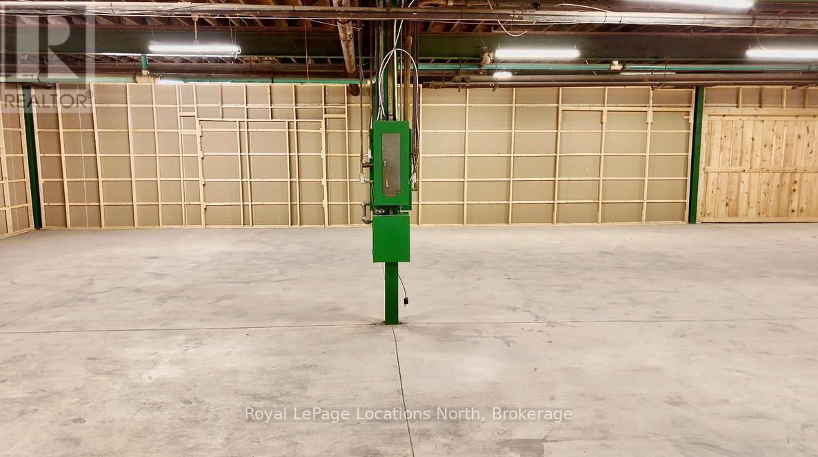 7 - 278 Cook Street, Meaford, Ontario N4L 1H4 - Photo 15 - X12221702