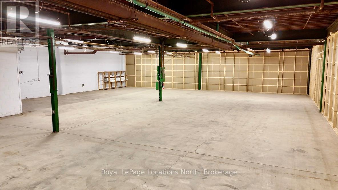 7 - 278 Cook Street, Meaford, Ontario N4L 1H4 - Photo 18 - X12221702