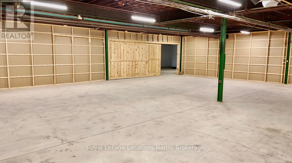 7 - 278 Cook Street, Meaford, Ontario N4L 1H4 - Photo 19 - X12221702