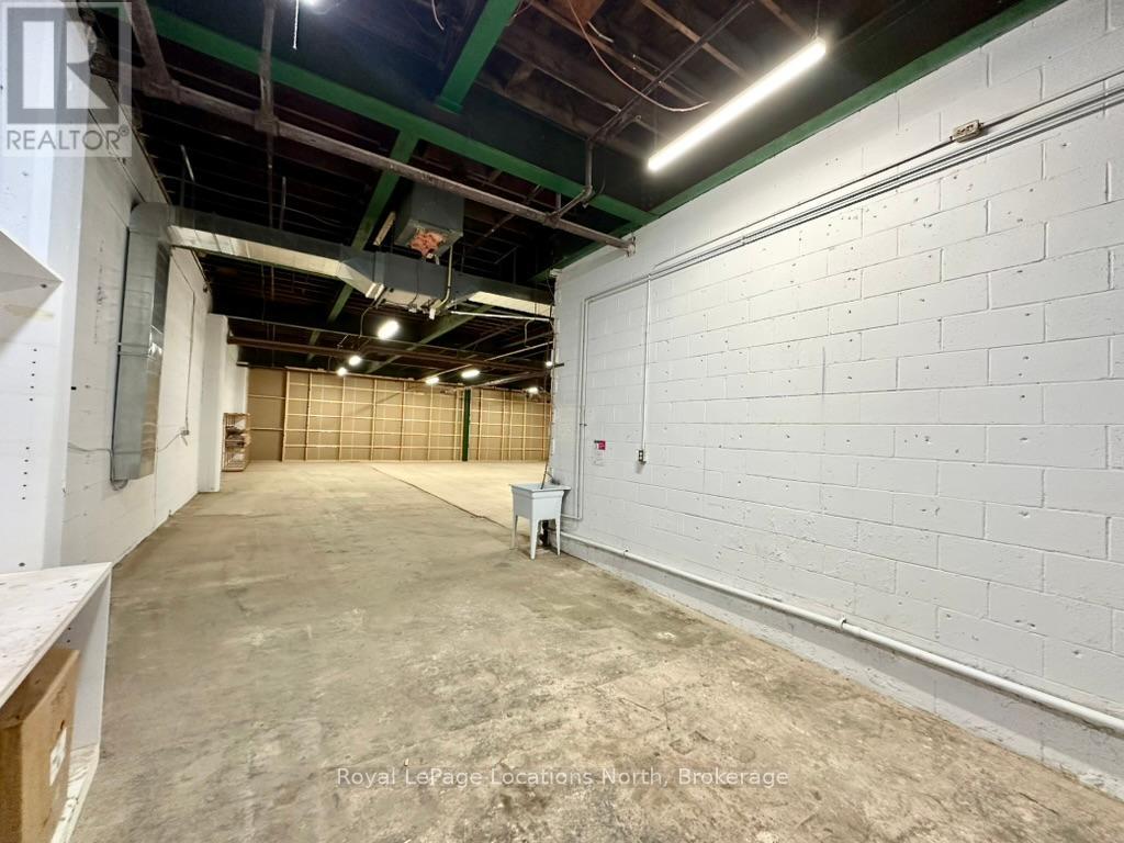 7 - 278 Cook Street, Meaford, Ontario N4L 1H4 - Photo 5 - X12221702