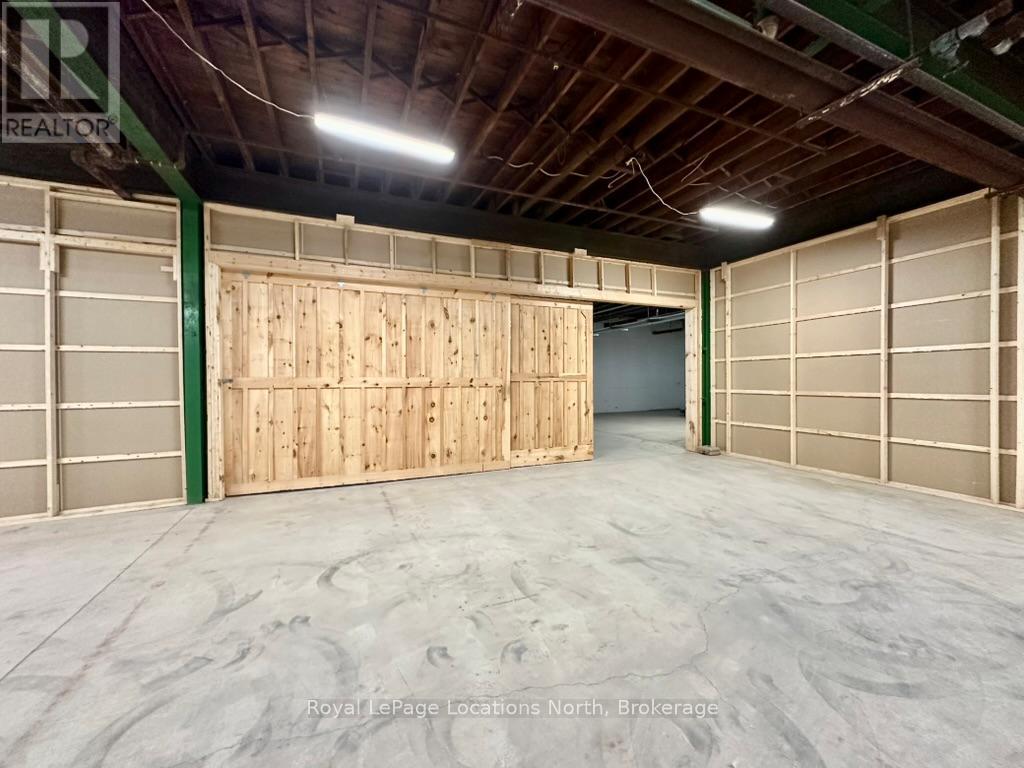 7 - 278 Cook Street, Meaford, Ontario N4L 1H4 - Photo 3 - X12221702