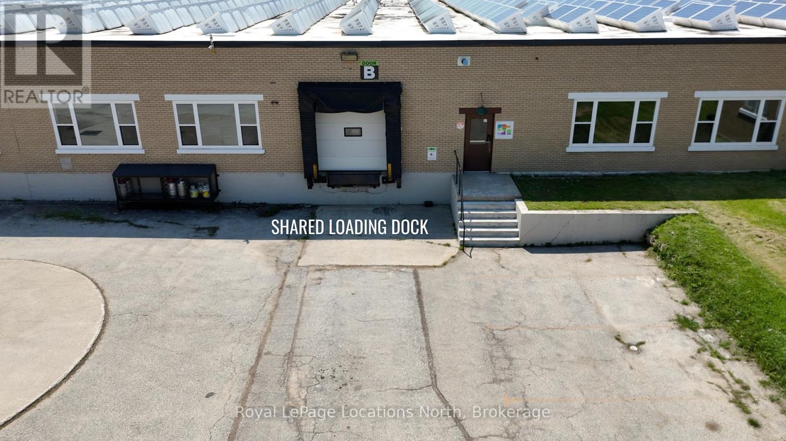 7 - 278 Cook Street, Meaford, Ontario N4L 1H4 - Photo 24 - X12221702