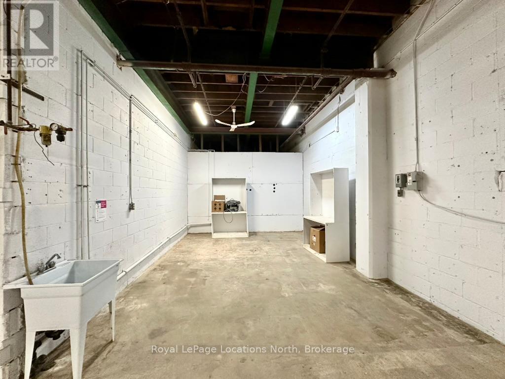 7 - 278 Cook Street, Meaford, Ontario N4L 1H4 - Photo 6 - X12221702