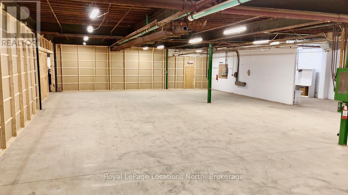 7 - 278 Cook Street, Meaford, Ontario N4L 1H4 - Photo 16 - X12221702