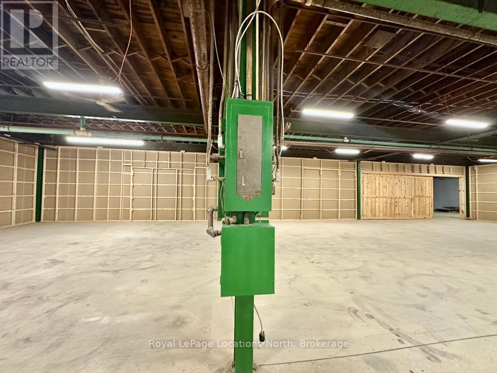 7 - 278 Cook Street, Meaford, Ontario N4L 1H4 - Photo 9 - X12221702