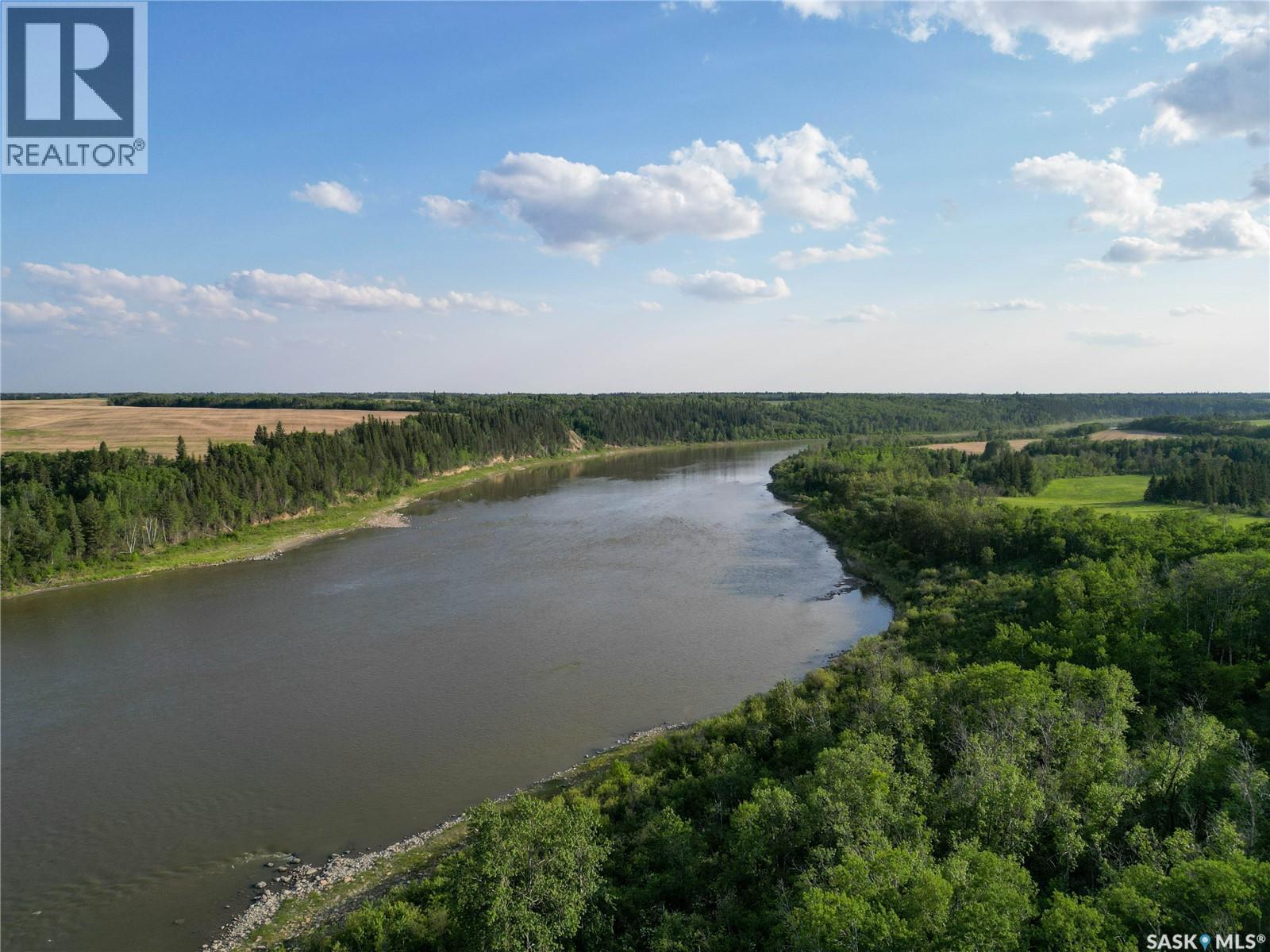 Garden River Acreage, Garden River Rm No. 490, Saskatchewan  S0J 0N0 - Photo 32 - SK009809