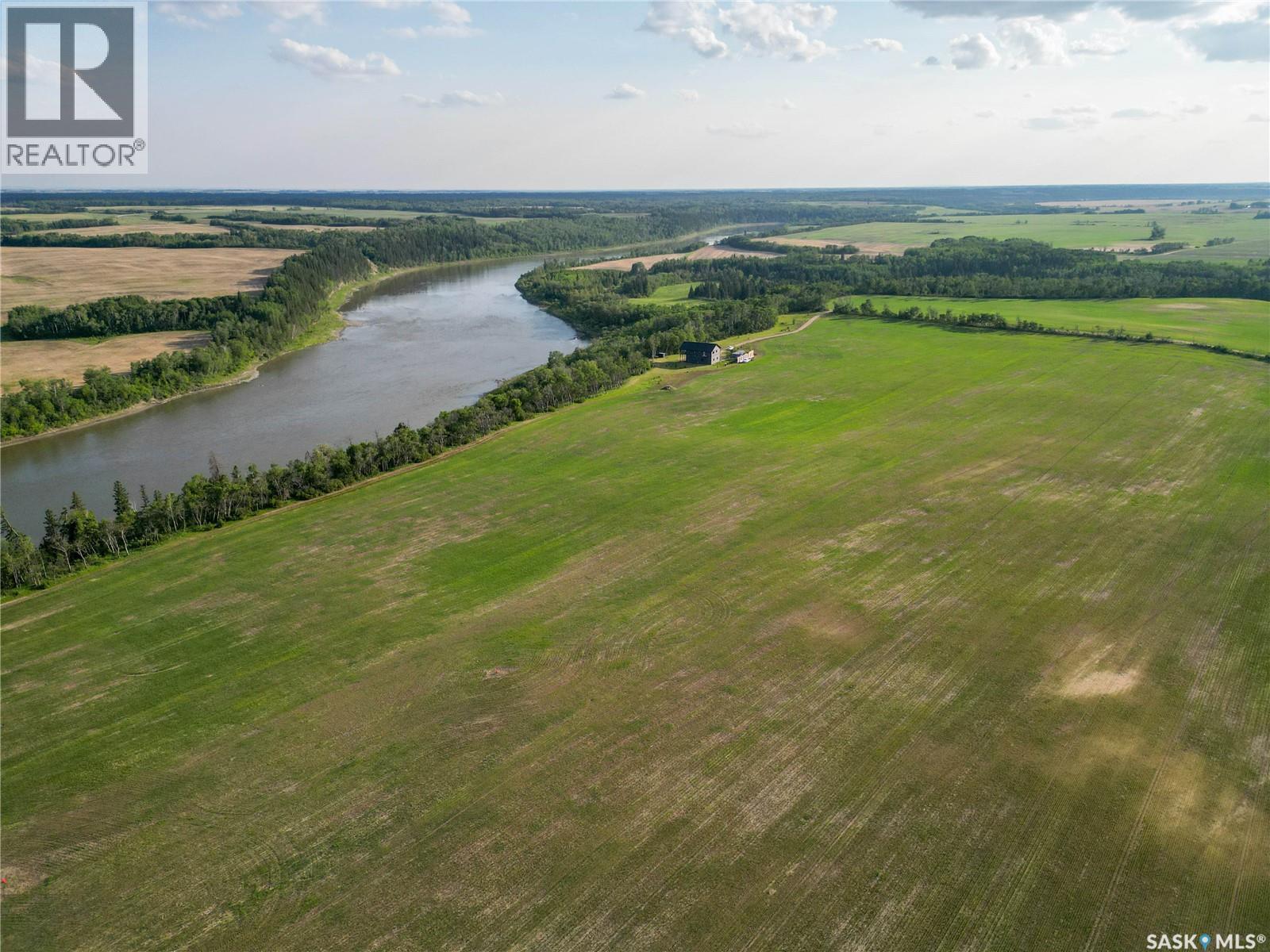 Garden River Acreage, Garden River Rm No. 490, Saskatchewan  S0J 0N0 - Photo 34 - SK009809