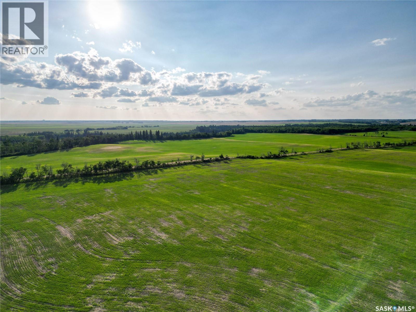 Garden River Acreage, Garden River Rm No. 490, Saskatchewan  S0J 0N0 - Photo 35 - SK009809
