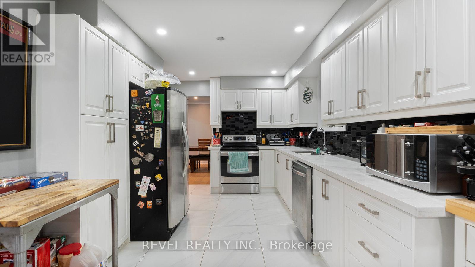 279 Cockshutt Road, Brantford, Ontario  N3T 5L6 - Photo 14 - X12232817