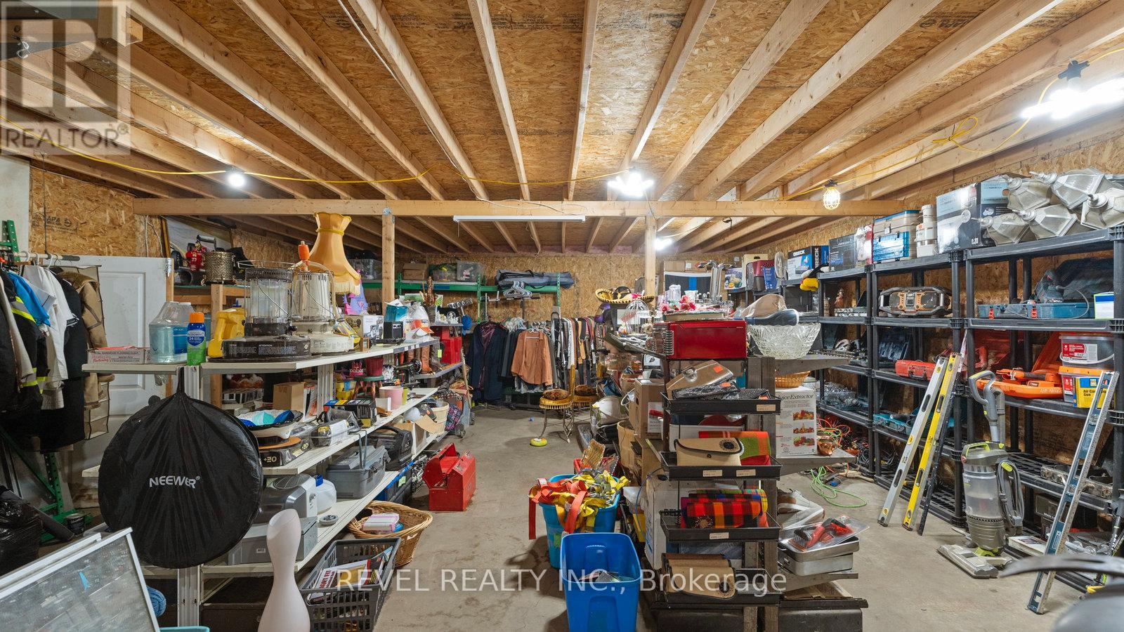 279 Cockshutt Road, Brantford, Ontario  N3T 5L6 - Photo 30 - X12232817