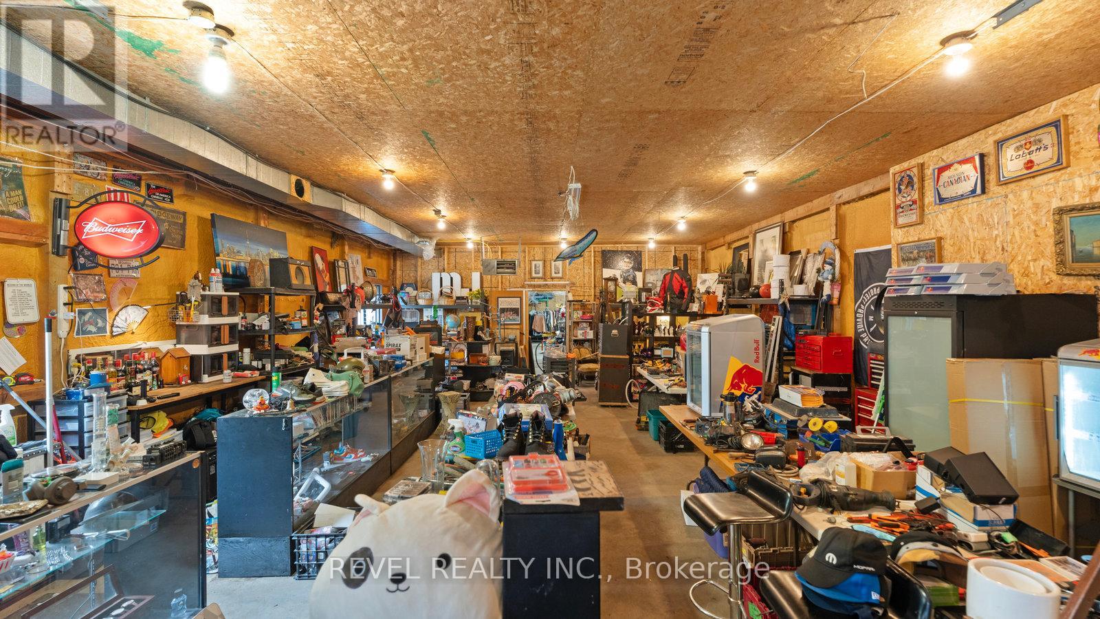 279 Cockshutt Road, Brantford, Ontario  N3T 5L6 - Photo 31 - X12232817