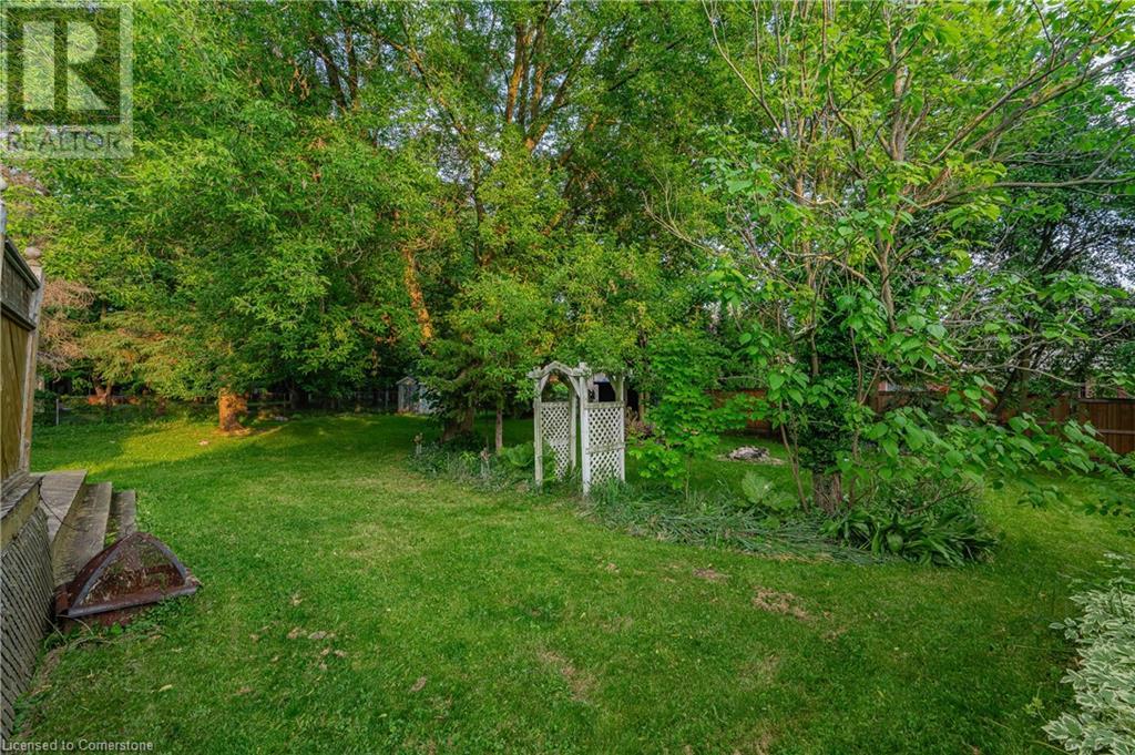 1060 Queens Bush Road, Wellesley, Ontario  N0B 2T0 - Photo 16 - 40740030