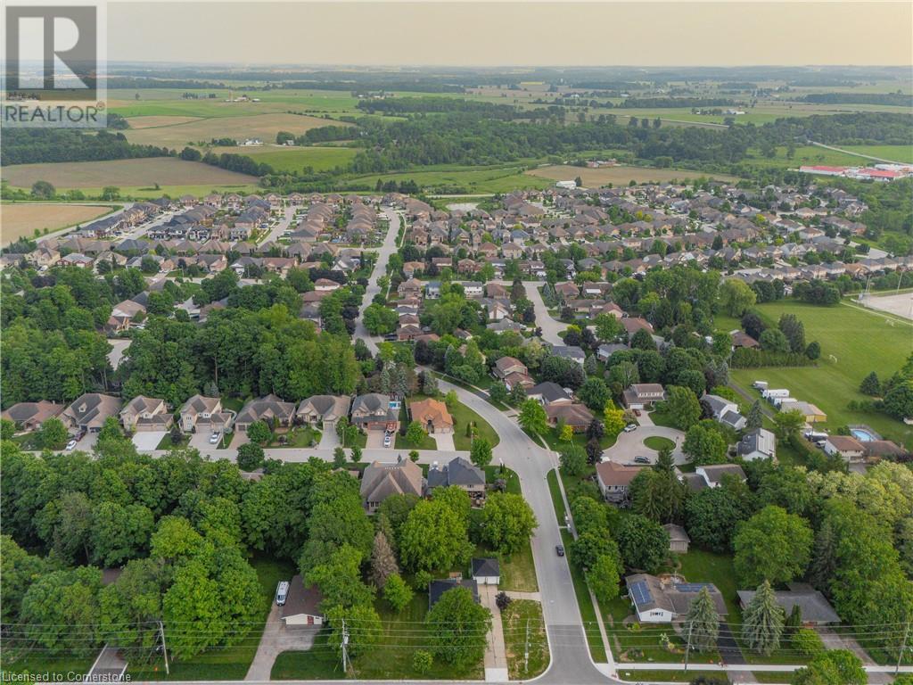 1060 Queens Bush Road, Wellesley, Ontario  N0B 2T0 - Photo 18 - 40740030