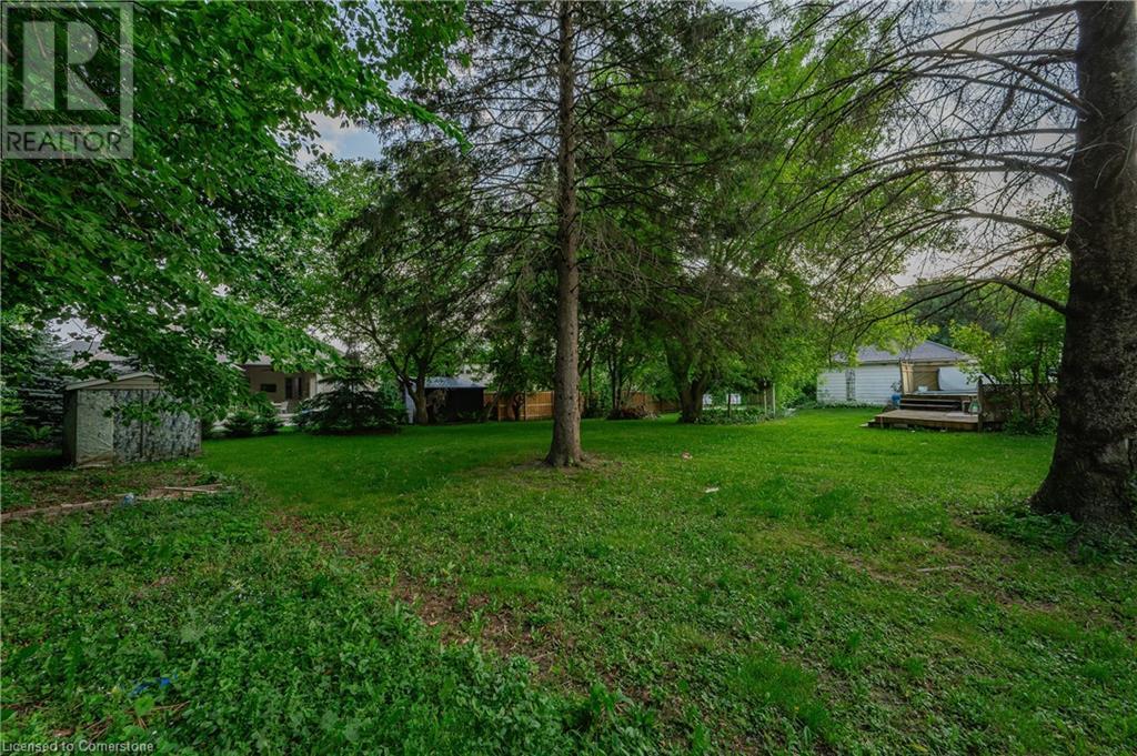 1060 Queens Bush Road, Wellesley, Ontario  N0B 2T0 - Photo 8 - 40740030