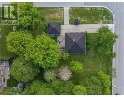 1060 QUEENS BUSH Road, wellesley, Ontario