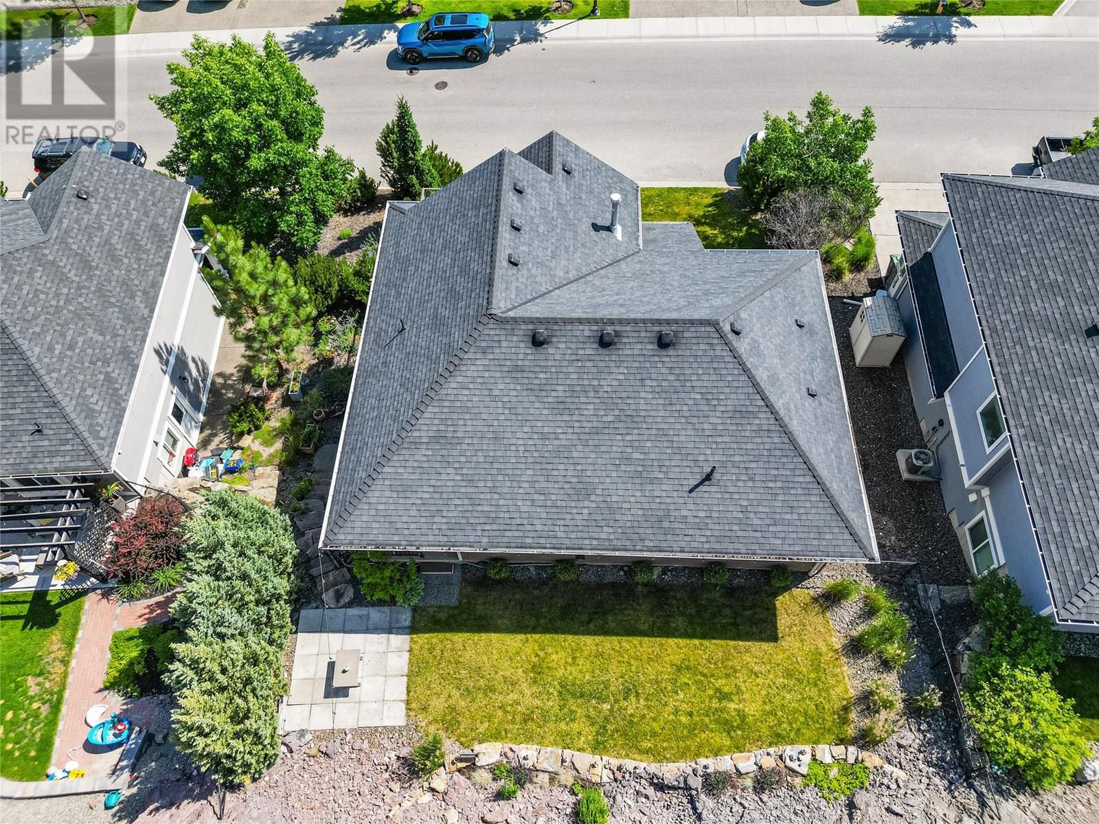 Property at 1338 Rocky Point Drive image 2