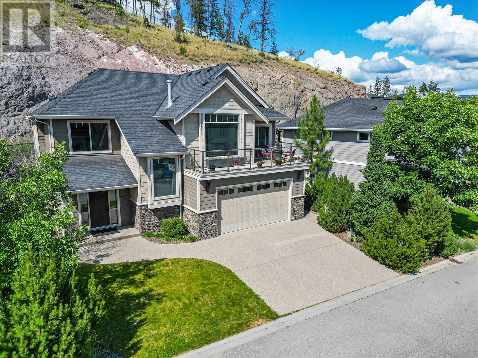 Property at 1338 Rocky Point Drive image 3