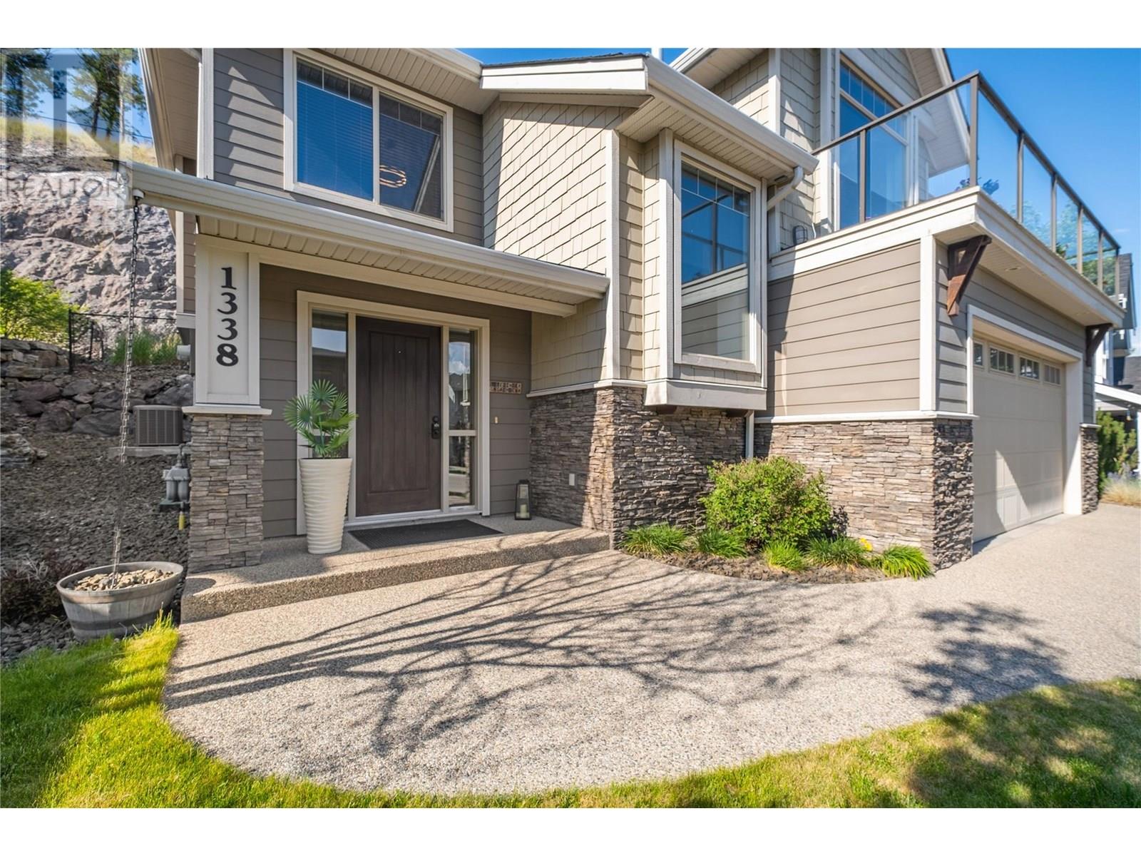 Property at 1338 Rocky Point Drive image 4