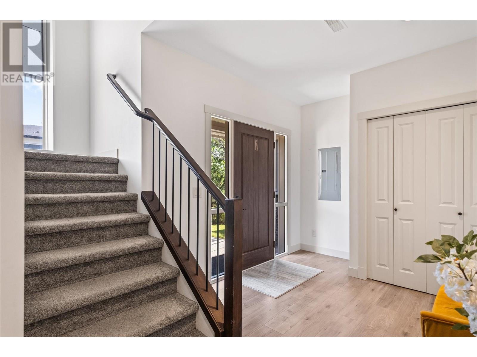 Property at 1338 Rocky Point Drive image 5
