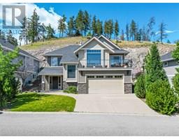 1338 Rocky Point Drive, kelowna, British Columbia
