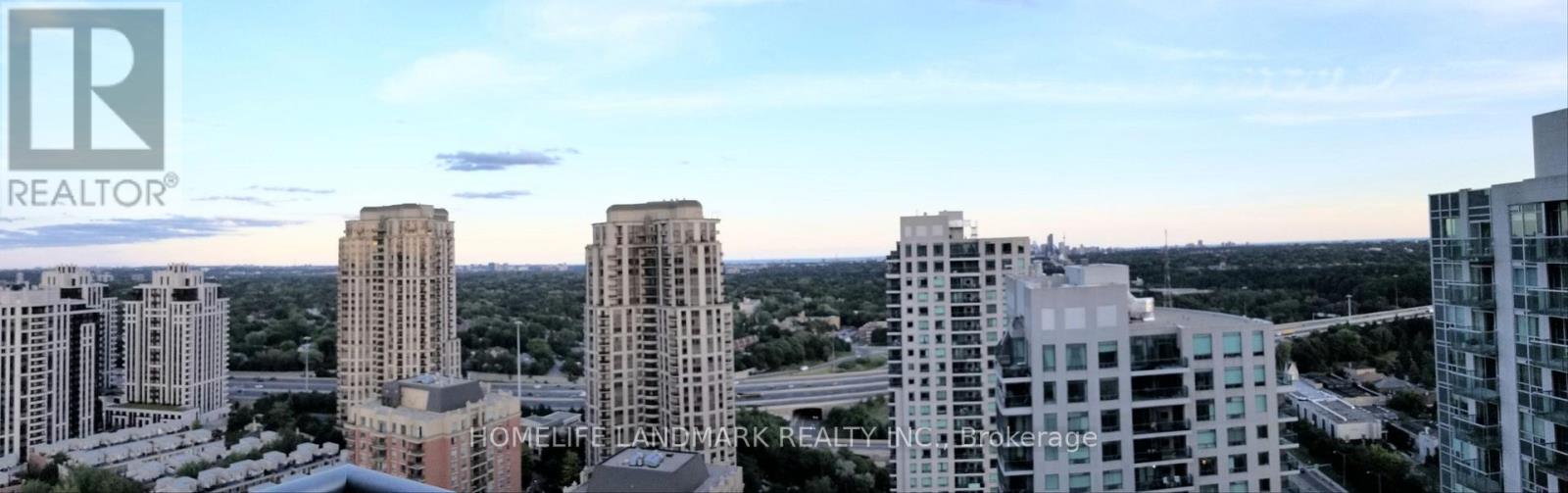 Ph 7 - 16 Harrison Garden Boulevard, Toronto, Ontario  M2N 7J6 - Photo 10 - C12172300