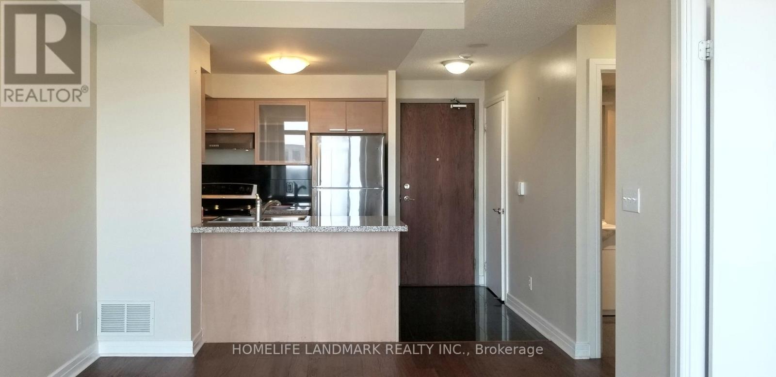 Ph 7 - 16 Harrison Garden Boulevard, Toronto, Ontario  M2N 7J6 - Photo 12 - C12172300