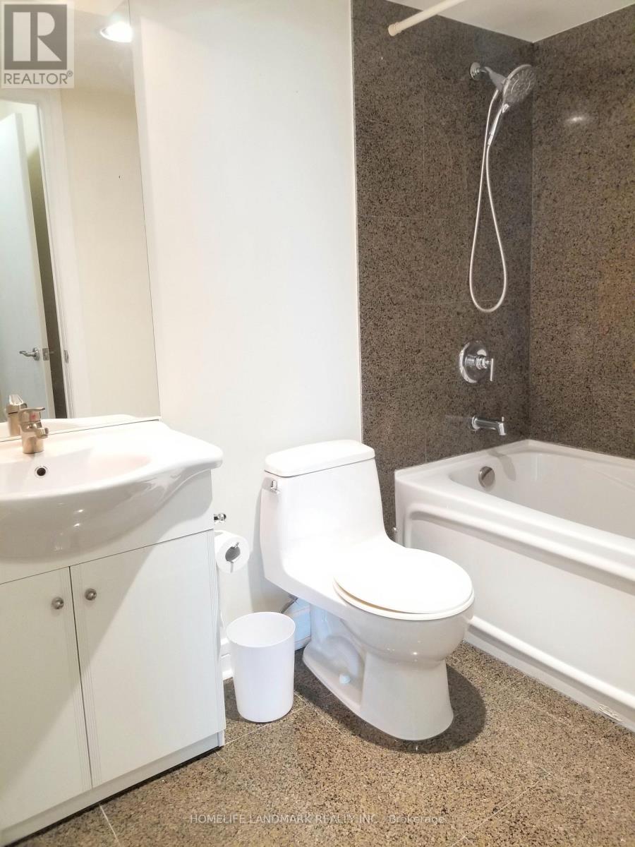 Ph 7 - 16 Harrison Garden Boulevard, Toronto, Ontario  M2N 7J6 - Photo 15 - C12172300